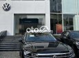 Volkswagen Tiguan giảm 300 triệu xe mới  2021 - giảm 300 triệu xe mới Volkswagen