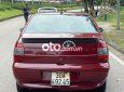 Fiat Siena   2002 (MT) 2002 - Siena Fiat 2002 (MT)