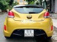 Hyundai Veloster Sport 3 Cửa Huyndai  Lăn Bánh 2014 Máy GDi 2014 - Sport 3 Cửa Huyndai Veloster Lăn Bánh 2014 Máy GDi