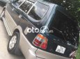 Toyota Zace Bán xe   2004(giá:130 Triệu) 2004 - Bán xe Toyota Zace 2004(giá:130 Triệu)