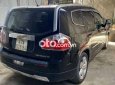 Chevrolet Orlando Bán xe olando 7 chỗ ngồi giá rẻ 2011 - Bán xe olando 7 chỗ ngồi giá rẻ