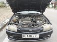 Mazda 323 1998 - Gía 48 tr