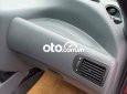 Fiat Siena   2002 (MT) 2002 - Siena Fiat 2002 (MT)