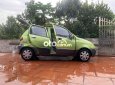 Daewoo Matiz Bán xe  2005 2005 - Bán xe Matiz 2005