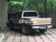 Ford Ranger bán xe  2 cầu máy dầu 2003 - bán xe ranger 2 cầu máy dầu