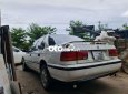 Honda Accord   2.0 tập lái giá rẻ 1987 - Honda accord 2.0 tập lái giá rẻ