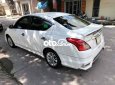 Nissan Sunny xe gia đình muốn lên đời nên bán 2020 - xe gia đình muốn lên đời nên bán