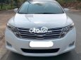 Toyota Venza cần bán  2009 bản full kịch 2009 - cần bán venza 2009 bản full kịch