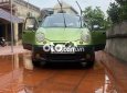 Daewoo Matiz Bán xe  2005 2005 - Bán xe Matiz 2005
