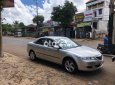 Mazda 6   2004 2004 - mazda 6 2004