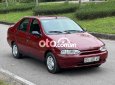 Fiat Siena   2002 (MT) 2002 - Siena Fiat 2002 (MT)