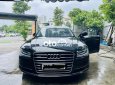 Audi A8 Bán cực phẩm  L 2017 - Bán cực phẩm Audi A8L