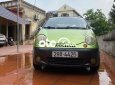 Daewoo Matiz Bán xe  2005 2005 - Bán xe Matiz 2005