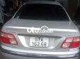 Nissan Sunny  suny 2000, đăng ký 2020, đang chạy rất êm 2000 - Nissan suny 2000, đăng ký 2020, đang chạy rất êm