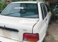 Kia Pride Xe cỏ   2002 2002 - Xe cỏ Kia Pride 2002