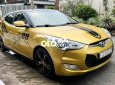 Hyundai Veloster Sport 3 Cửa Huyndai  Lăn Bánh 2014 Máy GDi 2014 - Sport 3 Cửa Huyndai Veloster Lăn Bánh 2014 Máy GDi