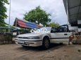 Honda Accord   2.0 tập lái giá rẻ 1987 - Honda accord 2.0 tập lái giá rẻ