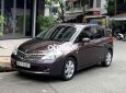 Nissan Tiida   hàng hiếm, vn k có chiếc nào đẹp qua 2008 - Nissan Tiida hàng hiếm, vn k có chiếc nào đẹp qua