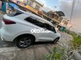 Ford Territory cần ra đi xe 2022 - cần ra đi xe