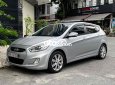 Hyundai i30   hatback 2014 mới keng 2014 - Hyundai i30 hatback 2014 mới keng