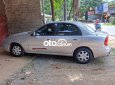 Daewoo Lanos xe gia đình cần bán gấp có việc 2002 - xe gia đình cần bán gấp có việc