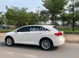 Toyota Venza cần bán  2009 bản full kịch 2009 - cần bán venza 2009 bản full kịch