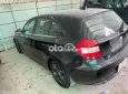 BMW 116i  116i đklđ 2009 cần bán odo 16k 2007 - BMW 116i đklđ 2009 cần bán odo 16k