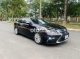 Lexus ES 250   250 2016 Đen 2016 - LEXUS ES 250 2016 Đen