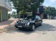 Mercedes-Benz E240 Mec E240 sx 2002 màu đen 2002 - Mec E240 sx 2002 màu đen