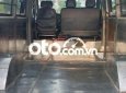 Mercedes-Benz Sprinter Bán tải  6cho 850 2007 - Bán tải van 6cho 850