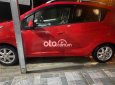 Chevrolet Spark đổi xe mới cần bán 2012 - đổi xe mới cần bán