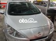 Peugeot 408 ❤️  Premium 2019_Odo 14.000 km chính chủ 2014 - ❤️Peugeot 408 Premium 2019_Odo 14.000 km chính chủ