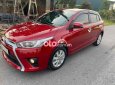 Toyota Yaris  yazis nhập khẩu 2017 bản G 2017 - Toyota yazis nhập khẩu 2017 bản G