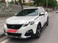 Peugeot 3008 Xe   AL màu trắng full option bản 2020 2020 - Xe Peugeot 3008 AL màu trắng full option bản 2020