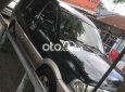 Toyota Zace Bán xe   2004(giá:130 Triệu) 2004 - Bán xe Toyota Zace 2004(giá:130 Triệu)