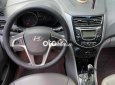 Hyundai i30   hatback 2014 mới keng 2014 - Hyundai i30 hatback 2014 mới keng