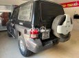 Hyundai Galloper bán galaper 2003 2003 - bán galaper 2003