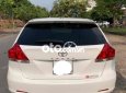 Toyota Venza cần bán  2009 bản full kịch 2009 - cần bán venza 2009 bản full kịch