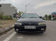 Mazda 323 1998 - Gía 48 tr