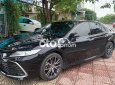 Toyota Camry Chính chủ cần bán xe  2.0Q 2021 - Chính chủ cần bán xe Camry 2.0Q