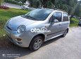 Chery QQ3 do nhu cầu lên đời và ít đi lại cần bán 2009 - do nhu cầu lên đời và ít đi lại cần bán