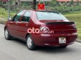 Fiat Siena   2002 (MT) 2002 - Siena Fiat 2002 (MT)