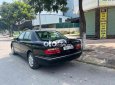 Mercedes-Benz E240 Mec E240 sx 2002 màu đen 2002 - Mec E240 sx 2002 màu đen