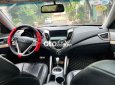 Hyundai Veloster Sport 3 Cửa Huyndai  Lăn Bánh 2014 Máy GDi 2014 - Sport 3 Cửa Huyndai Veloster Lăn Bánh 2014 Máy GDi