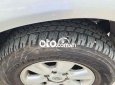 Toyota 4 Runner  fortune 2010 MT dầu 2010 - toyota fortune 2010 MT dầu