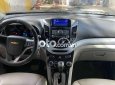 Chevrolet Orlando Bán xe olando 7 chỗ ngồi giá rẻ 2011 - Bán xe olando 7 chỗ ngồi giá rẻ