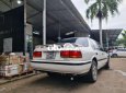 Honda Accord   2.0 tập lái giá rẻ 1987 - Honda accord 2.0 tập lái giá rẻ