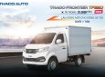 Thaco TOWNER Frontier TF220 2023 - Xe tải nhẹ 1 tấn Thaco TF220