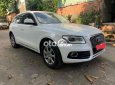 Audi Q5 xe auddi sx2010 dk lần đầu 2011 2010 - xe auddi sx2010 dk lần đầu 2011