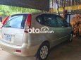 Chevrolet Vivant Vivan 7 chỗ cọp 2009 - Vivan 7 chỗ cọp